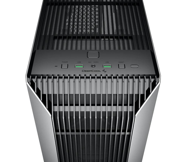 Deepcool CL500 4F-AP - 743620 - zdjęcie 8